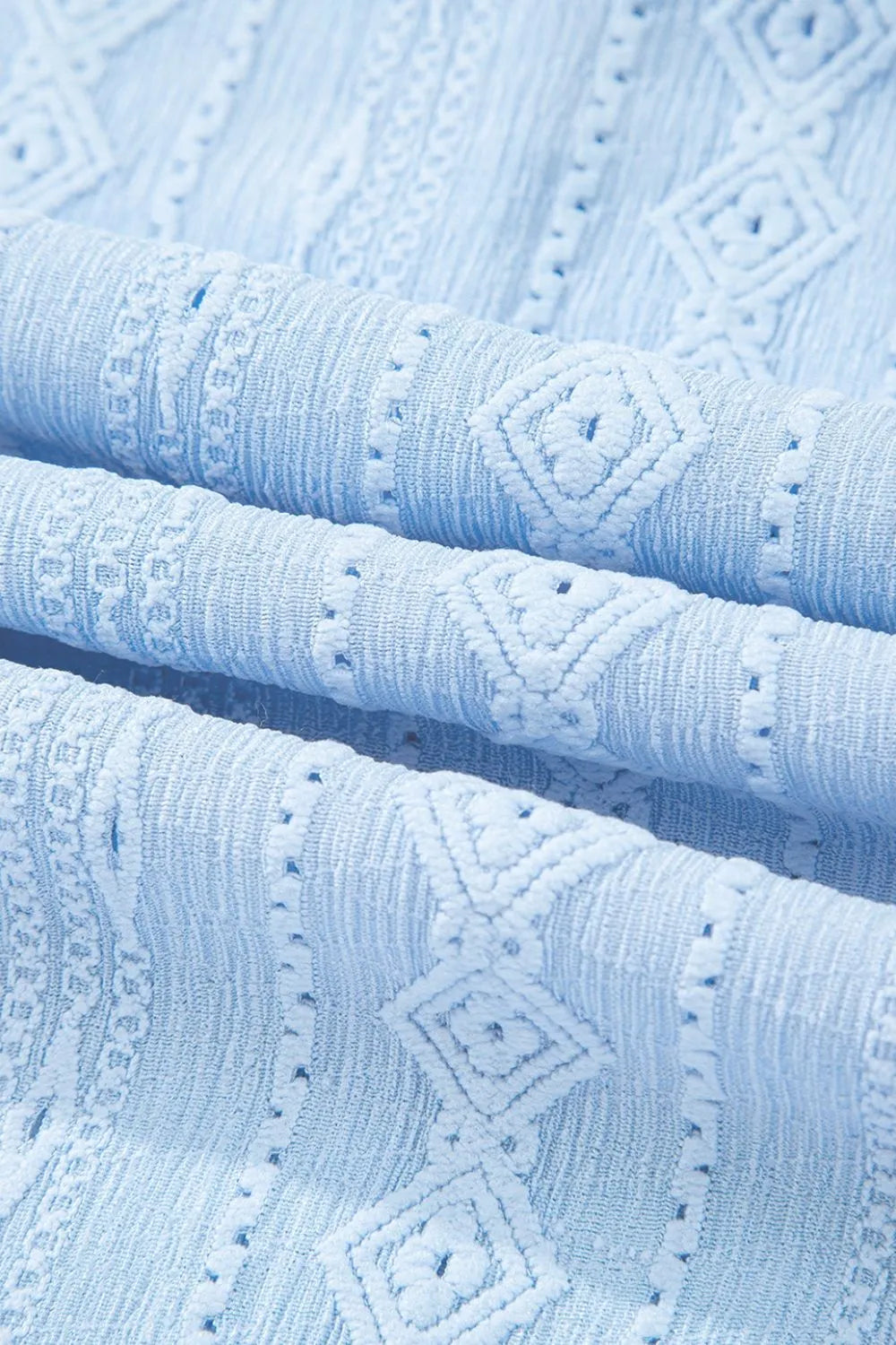 2813556d-0688-4898-90a0-53a22b467382-Max-Origin