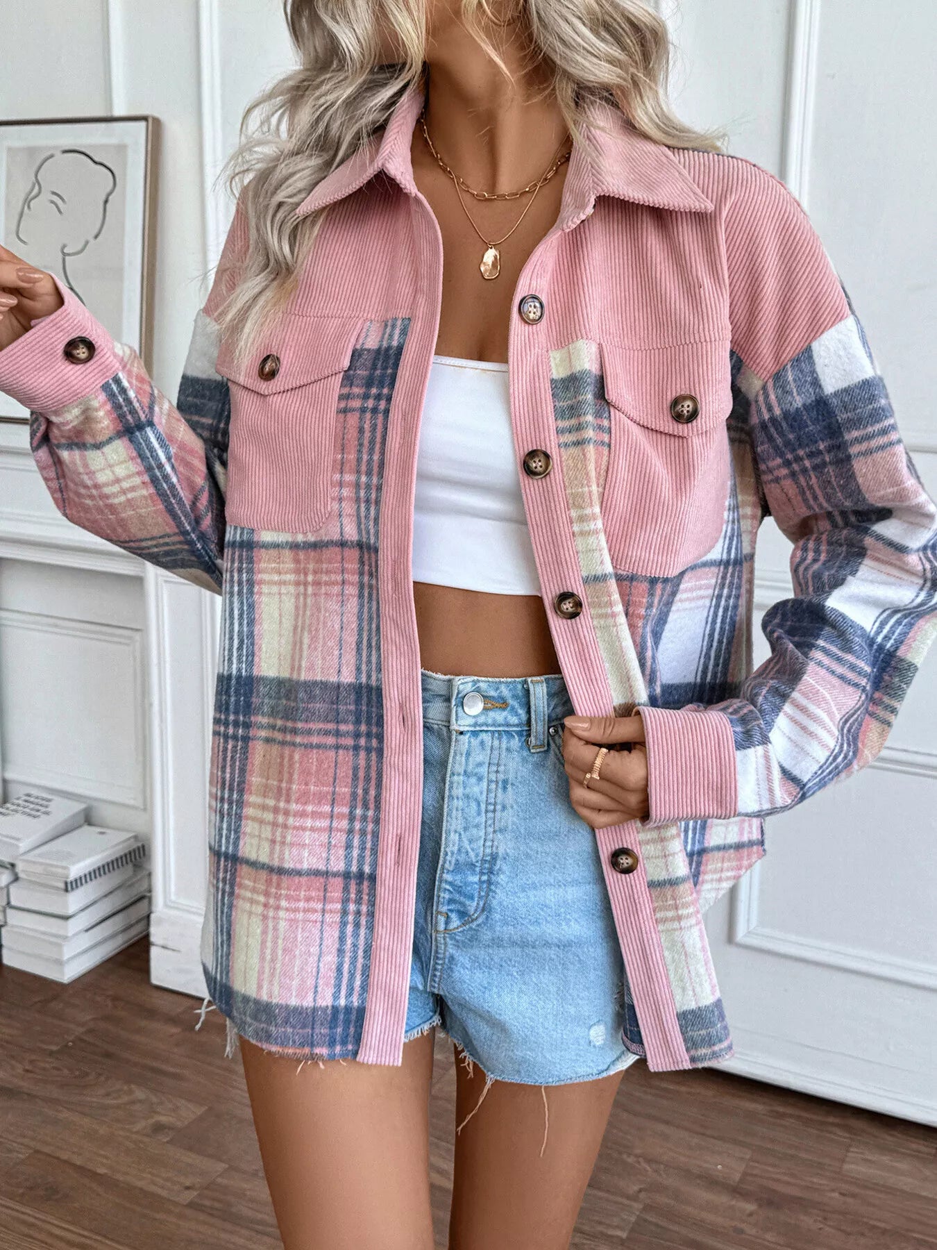 2845fbe3f539494c9d1e27847ee3a150-Max-Origin