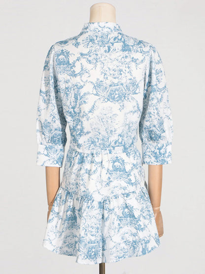 2849be025fc8422aba66c367a3cfddd5-Max-Origin