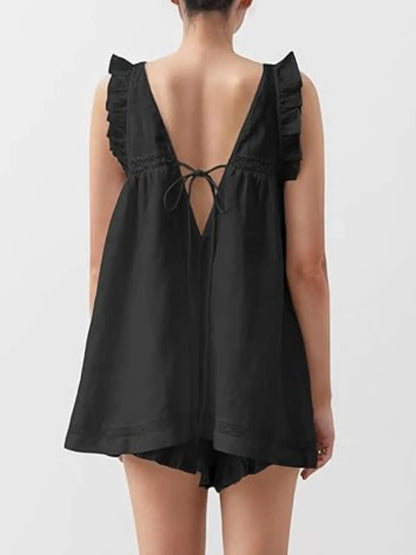 284f59c5-1b36-4fda-b85c-7cc55243d571-Max-Origin