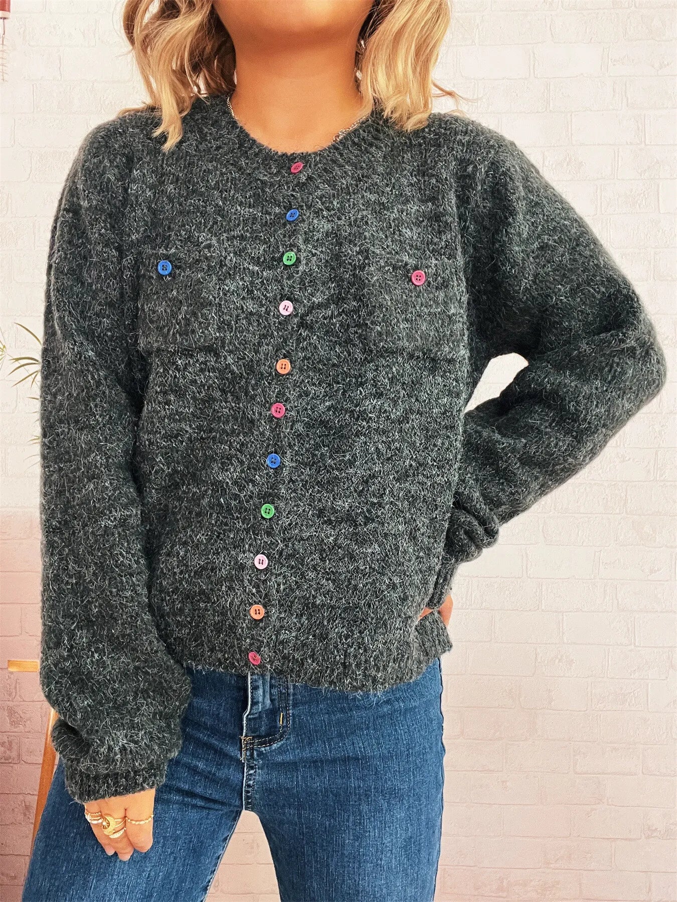 285c84c660334088bad94175790b1d47-Max-Origin