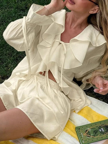 286d9302-4a05-422b-9e8a-750726b9d843-Max-Origin