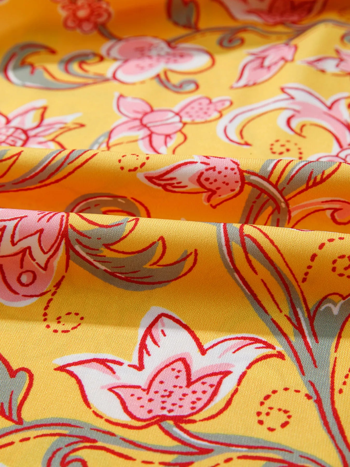 287133ea8d004b6c91c8f11ea1ea1e90-Max-Origin