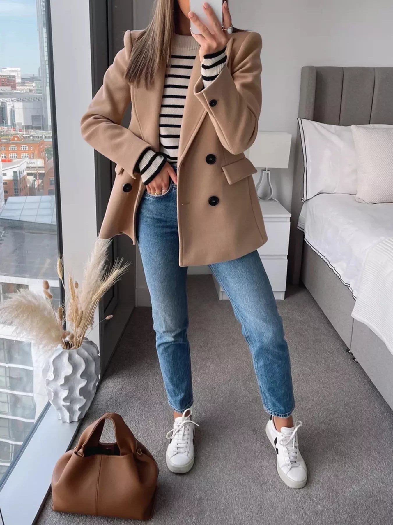 2874b46442e247a48456276116e228f0-Max-Origin