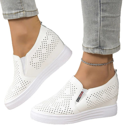 287a5ee1a03f4fd8af9a5bdcb25dd6fa-Max-Origin