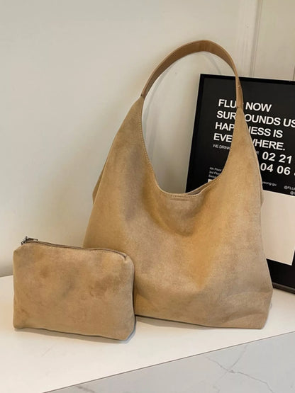 2880eb30af7a43f78276b00708ec89e5-Max-Origin