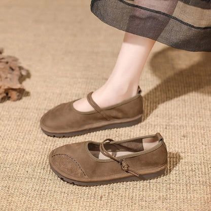 28814d15bf7d4072ba4ce3599c082fc3-Max-Origin