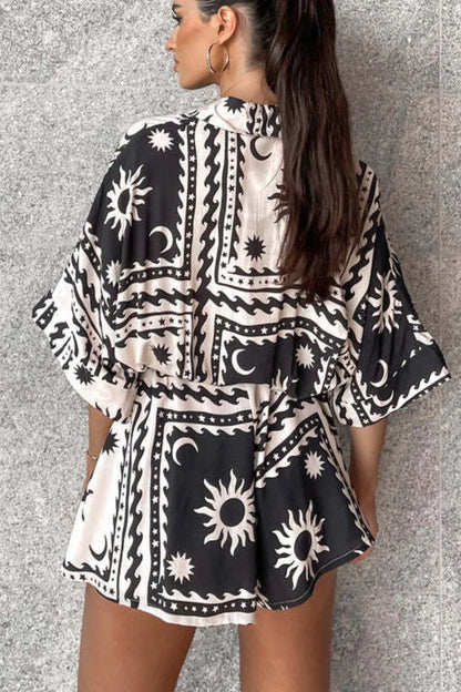 28892490-0122-4cc6-80c6-a034b42e3de7-Max-Origin