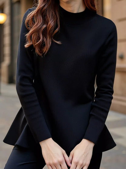 288ae46b-703a-4b5f-b9ff-71d97e53b49d-Max-Origin