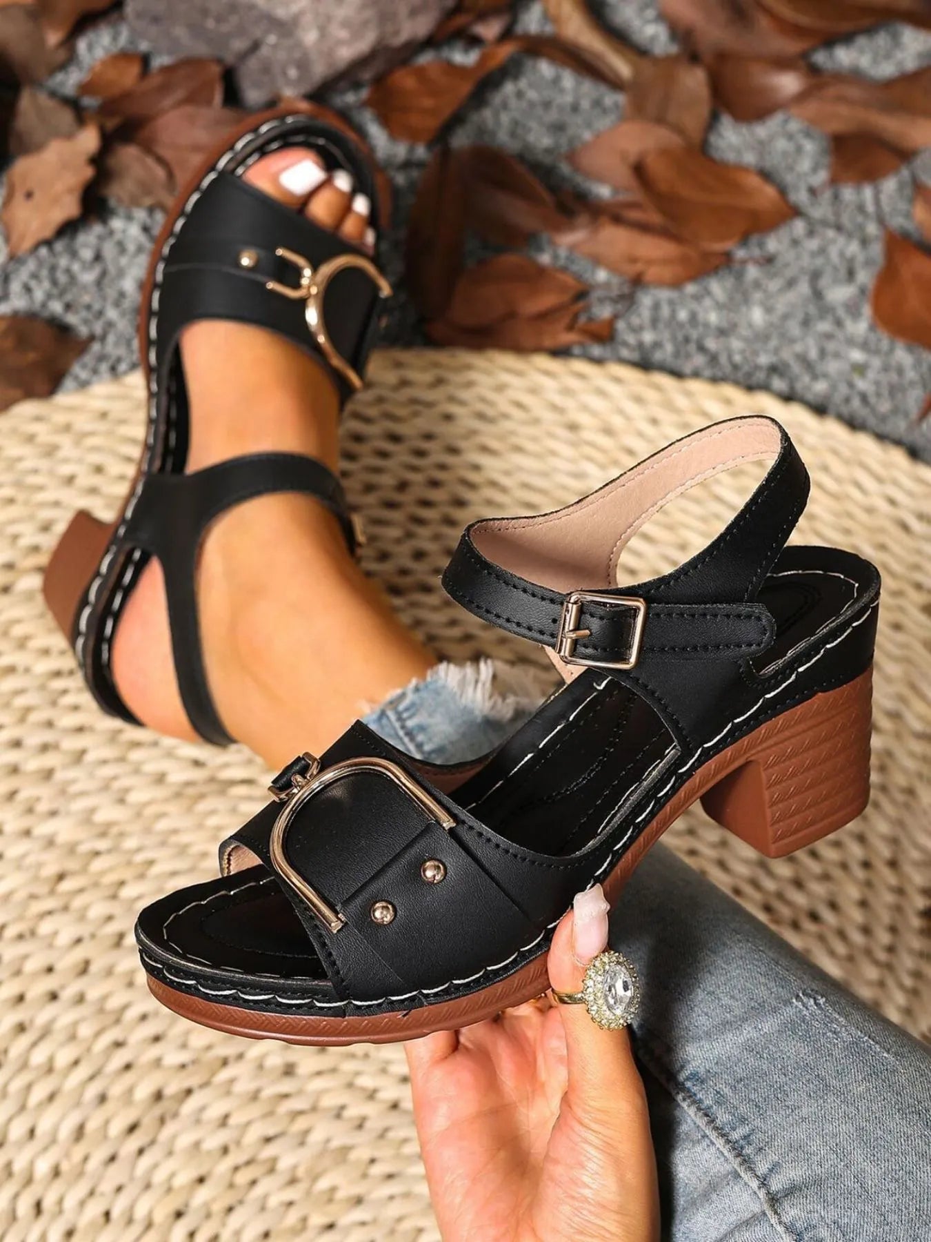 28bc8d85-e97c-4493-8d58-3fa89481b0df-Max-Origin