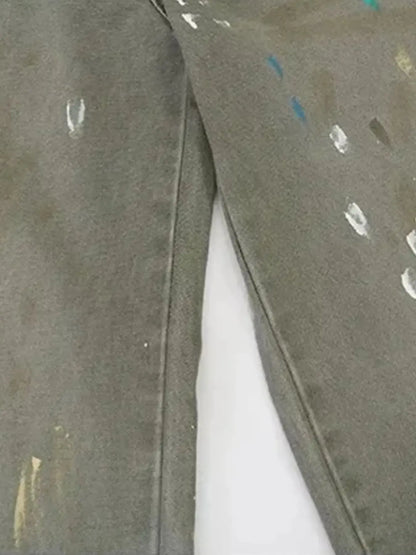 28ca71c5-cae2-46f9-9b79-fc26be254b48-Max-Origin