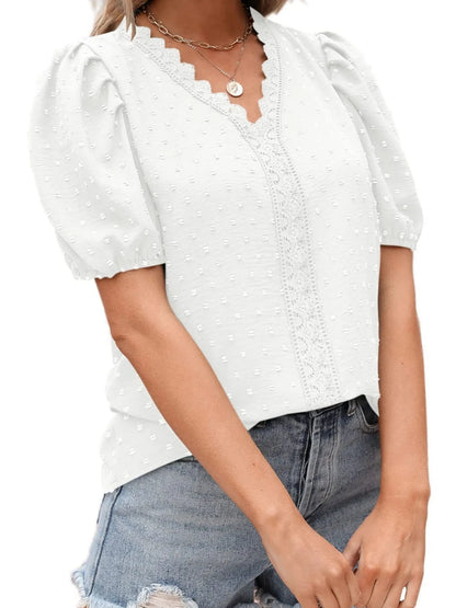 28d184d9b8414d8fa66dadd2f23ca4fa-Max-Origin