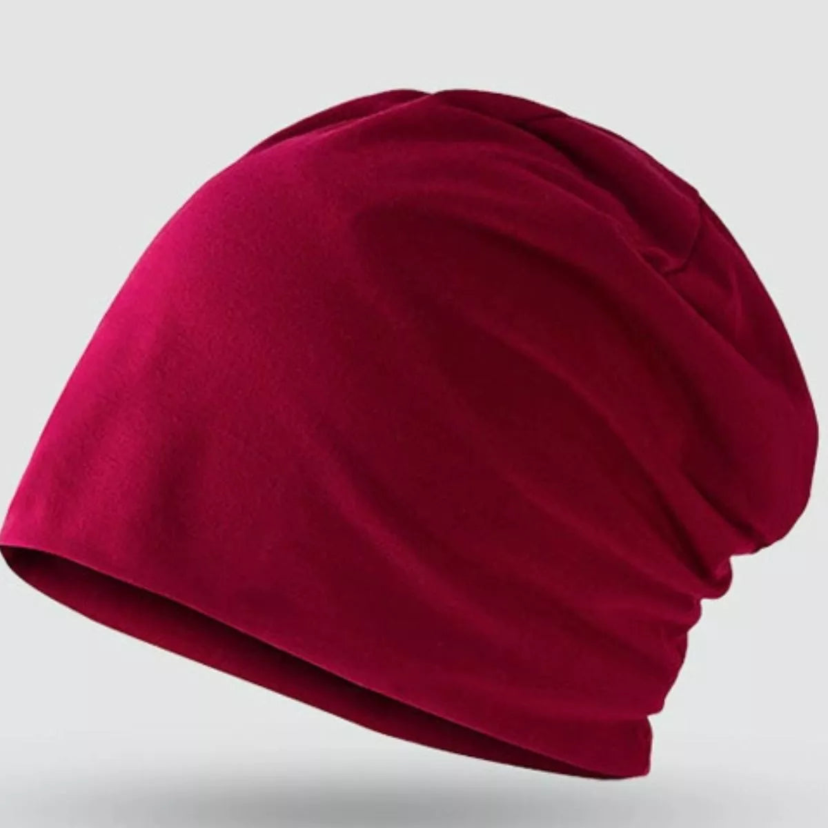 28d54d63-9d38-4c11-90fd-3d76456ace42-Max-Origin