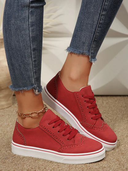 28d837a8-1619-45e4-8f0e-2cb14061f898-Max-Origin