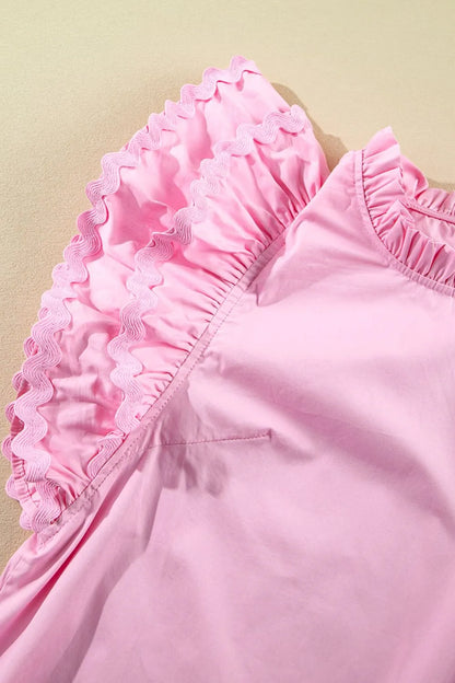 28dbc683-2dcd-4cf5-98bd-ba41b0ee8b2f-Max-Origin