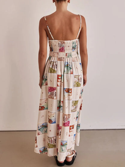 28eef1b0-7e78-46b8-8c15-76289466d335-Max-Origin