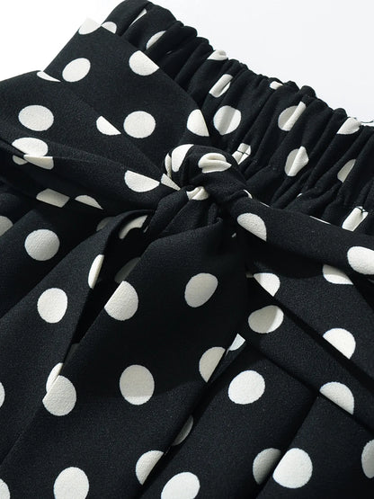 28fa5a26b8a84c95b5075d9a2933dce1-Max-Origin