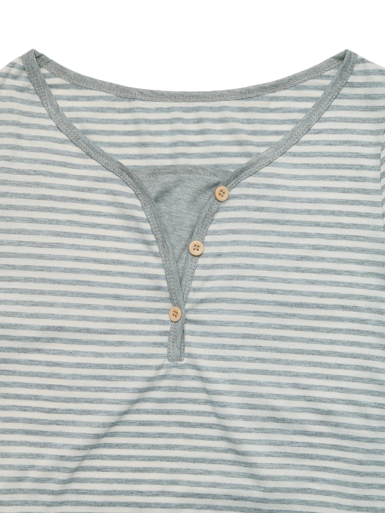 28fc51175fdc40c3b5a680c33081ec90-Max-Origin