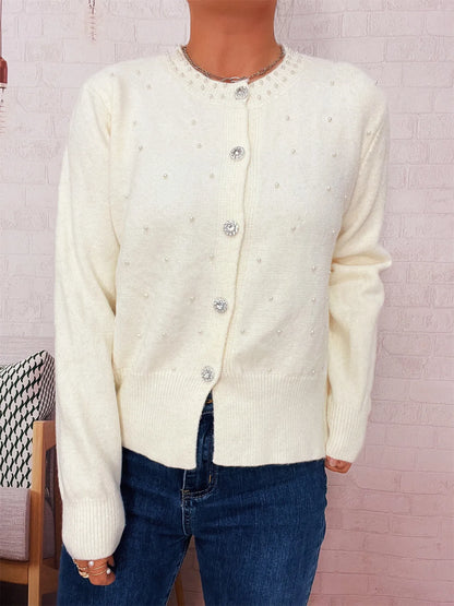 2906cb24254448ea857aa5dbe957cdb2-Max-Origin