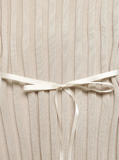 292d11d759884988b7492552df94441e-Max-Origin