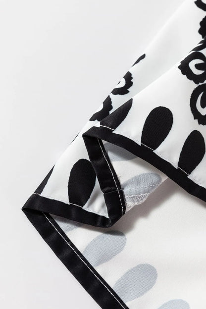 293b15aa-5fcc-4fb3-9a14-f12bfa47cdbb-Max-Origin