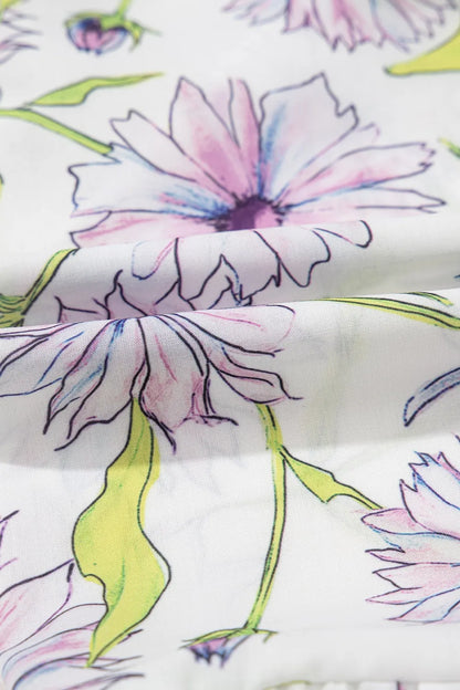 293cd001-23b0-438a-bba2-9faad0cef3f7-Max-Origin