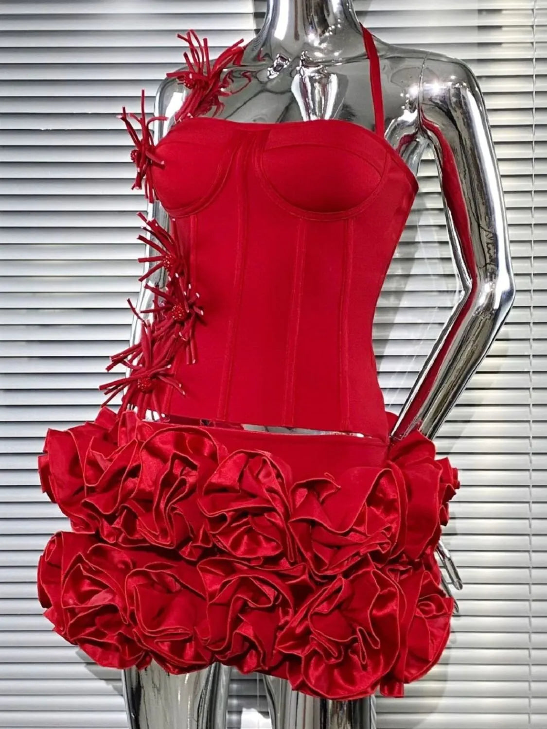 294cff4d-64eb-40a6-904c-7e79bd797562-Max-Origin