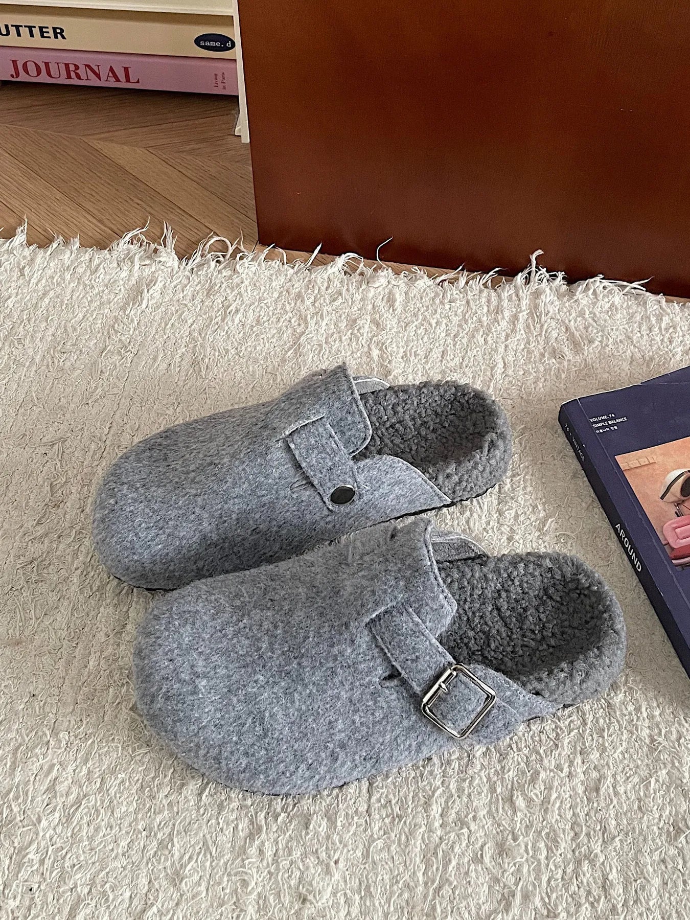 294dc03dfba54d48ac42f8efca43ec06-Max-Origin