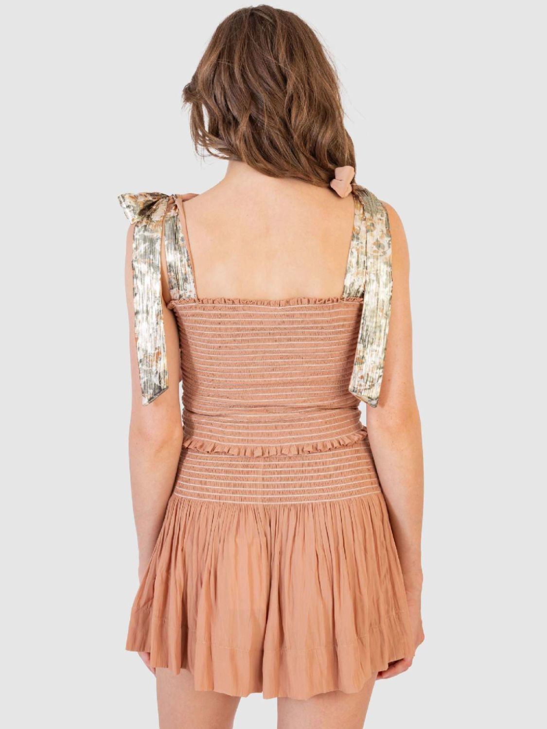 2959e48f-9512-4b0e-9b76-fcb96dd74947-Max