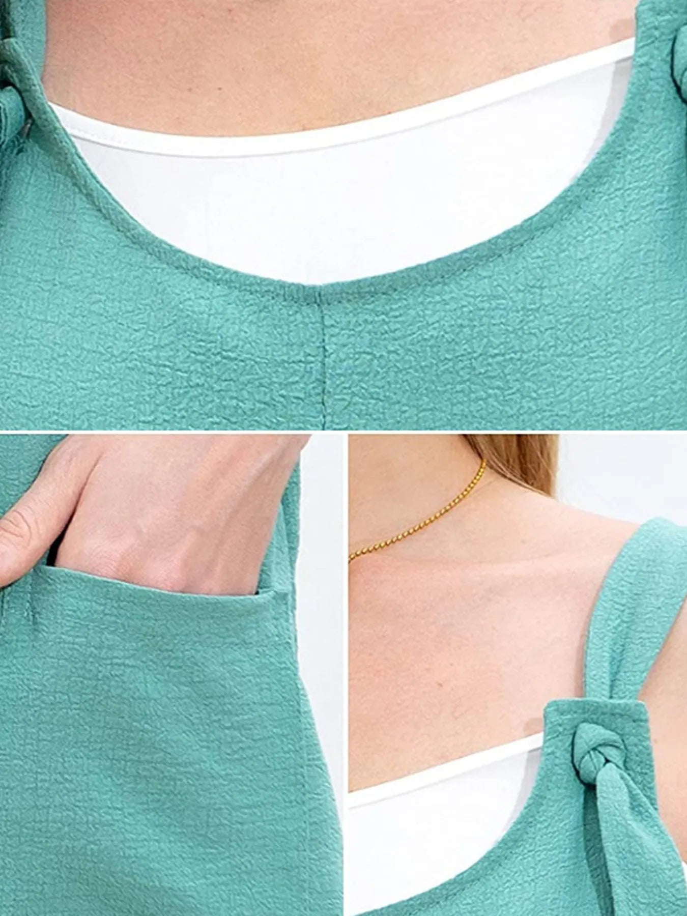 2974b94a29fe4228b174d3ff1e1a6953-Max-Origin