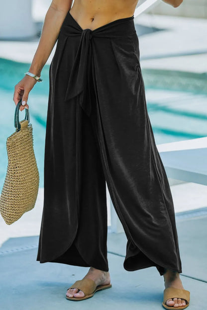 2976bf75-bc6a-4fe3-8005-c6a7a206c9bf-Max-Origin