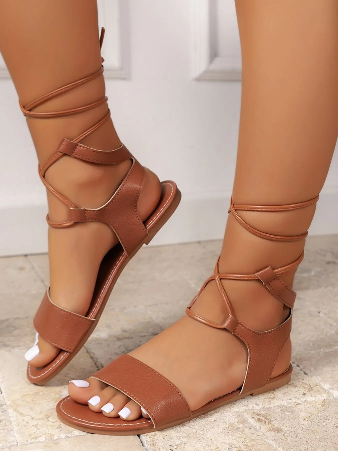 297abb24286d4958848535b70b769319-Max-Origin