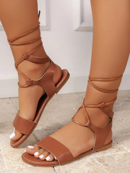 297abb24286d4958848535b70b769319-Max-Origin