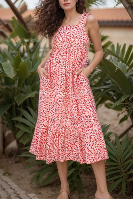 2986836e-2077-4785-b2e1-ce4cc4b23cc4-Max-Origin