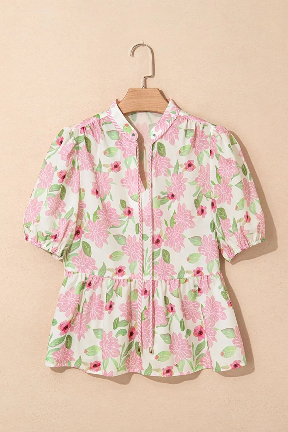 2988bfac-f8e0-4d43-a446-ce4f0d8a22b8-Max-Origin