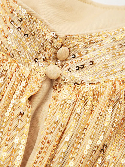 298fd7808d484e35bb155edcbd6b3b63-Max-Origin