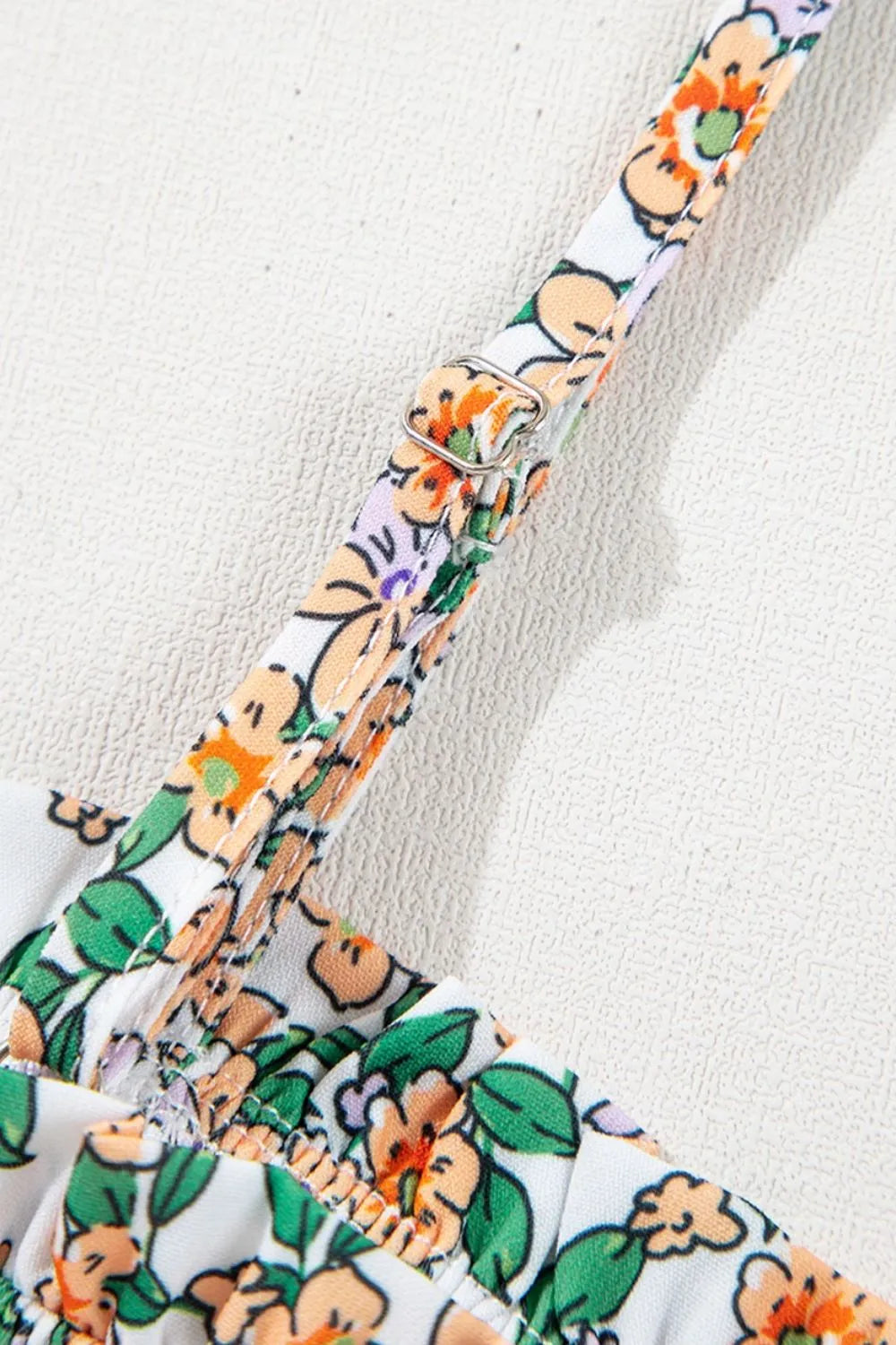 2991018a-24b7-45d5-a5d1-ddbdd308efb5-Max-Origin