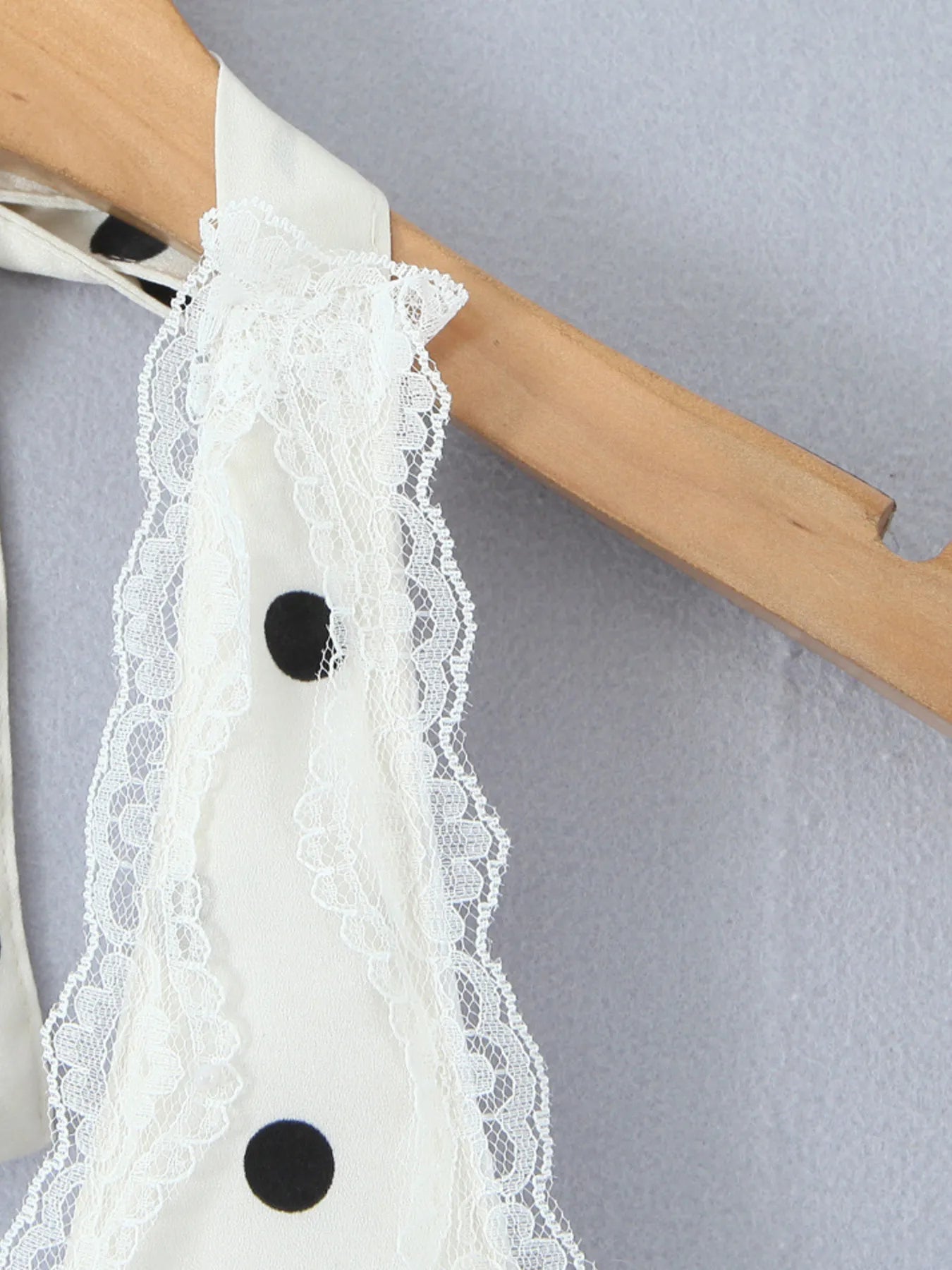 29988954e63c4c0dae342caeb8f1fa6f-Max-Origin