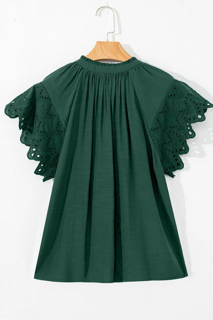 299f654f-58fe-4331-839b-167ce16bae9c-Max-Origin