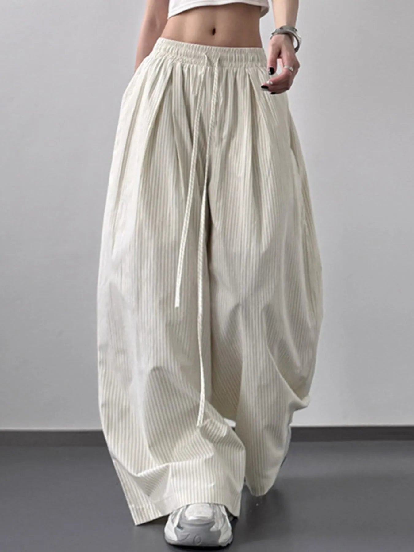 29ac7187-c4a9-496c-b2f2-146152da4c74-Max-Origin