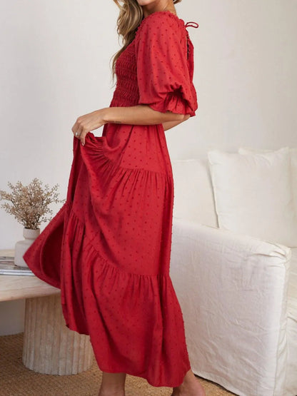 29b5e024-d25d-4435-a293-47710d2c9464-Max-Origin