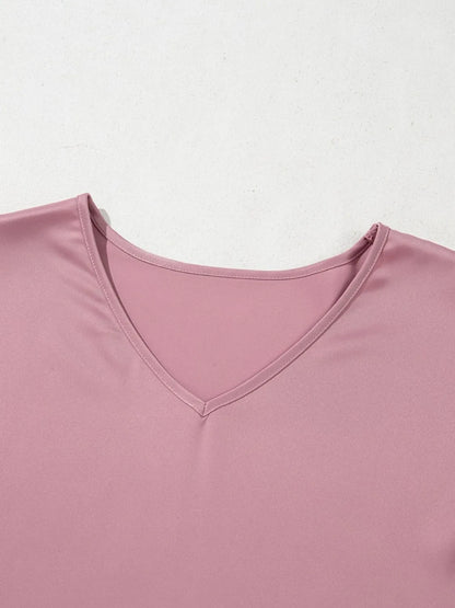 29b75e00-1d5c-46fe-a9e4-cd544587ab38-Max-Origin