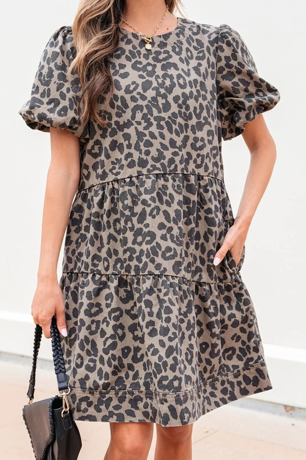 29bae008-11dd-4887-b75b-3943bd5d6a93-Max-Origin