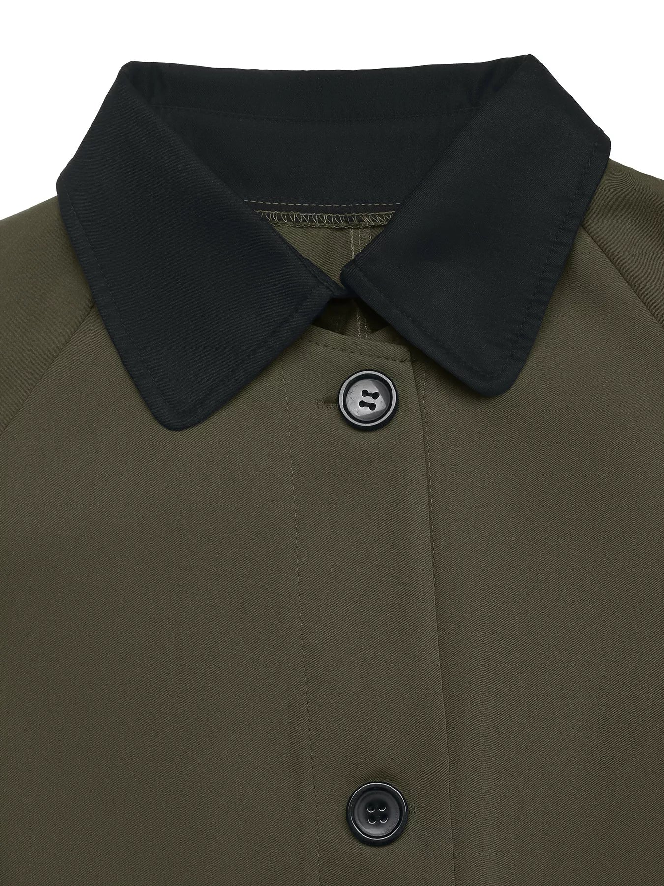 29bd1bcdf4264c01b992938fb8cb1683-Max-Origin