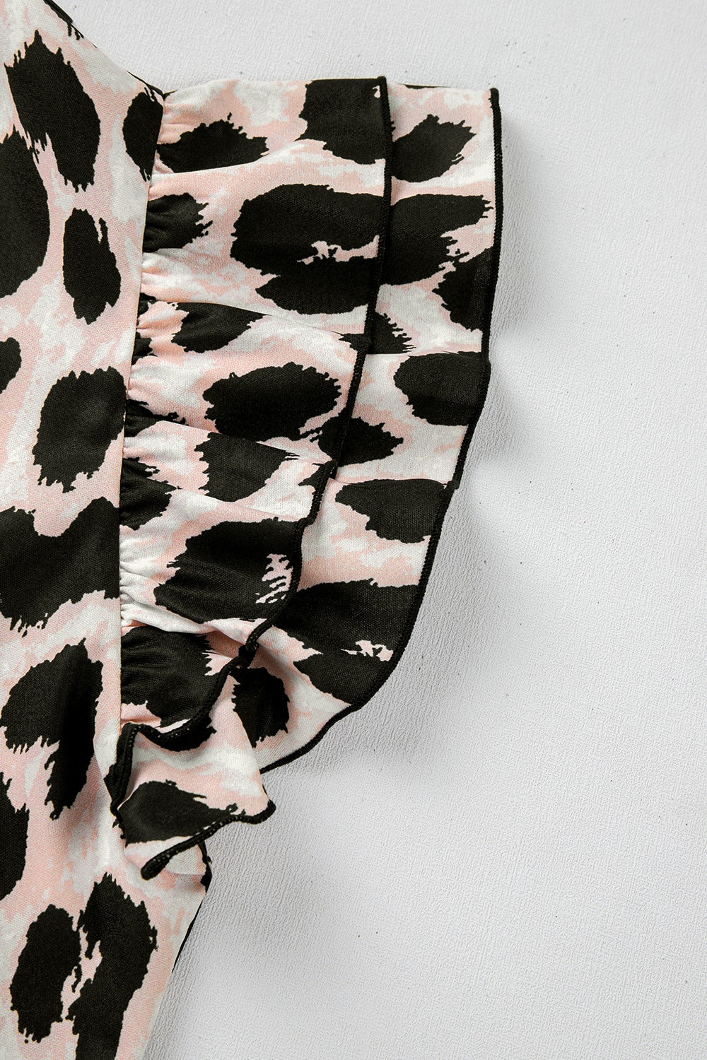 29be0074-9978-4ba5-9078-b7de6b988be8-Max