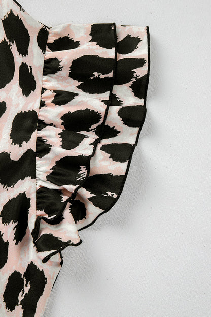 29be0074-9978-4ba5-9078-b7de6b988be8-Max