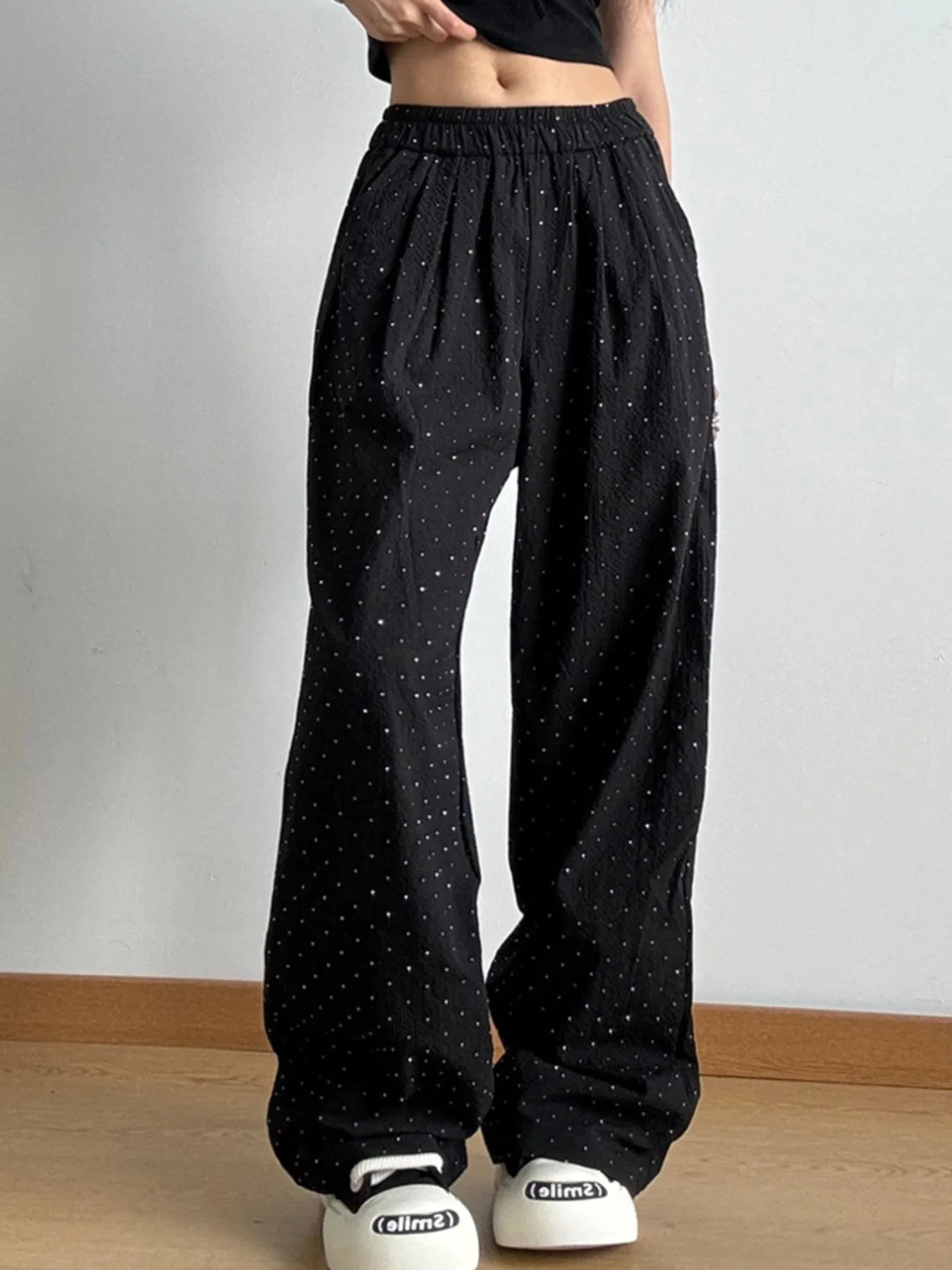 29c75873-7b7e-428e-aa0a-6ae3f900b94c-Max-Origin