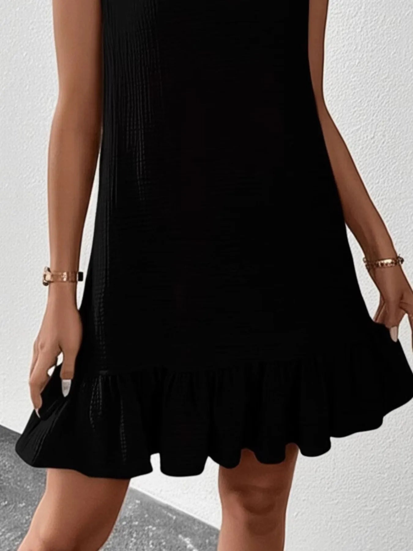 29db373c-66d2-410e-9e00-fab7da84ebce-Max-Origin