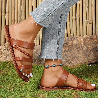 29e81249-2555-4751-bf89-c25e6b6e76e9-Max-Origin