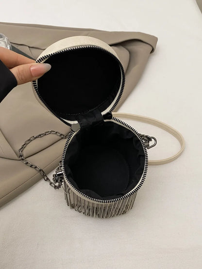 29ed0895-368d-4057-b227-3abaa29e8939-Max-Origin